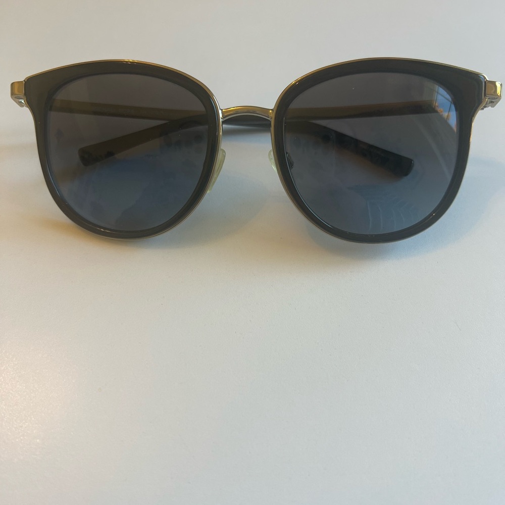 Michael Kors Polarized Sunglasses